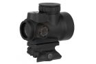 Red dot sight MRO GEI Black Holy Warrior