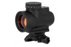 Red dot sight MRO GEI Black Holy Warrior