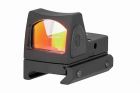 Red dot sight RMR Black metal Holy Warrior