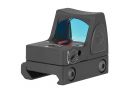 Red dot sight RMR Black metal Holy Warrior