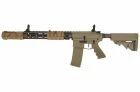 M4 / M15 / M16 airsoft rifles