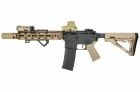 Replica MK18 10.5 DSG Prime Brushless Ragnarok Custom