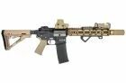 Replica MK18 10.5 DSG Prime Brushless Ragnarok Custom