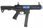 Réplique AEG ARP9 Super Ranger Sky 1,2j