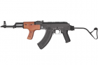 Réplique AK47 AIMS Kalashnikov AEG