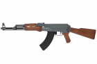 Réplique AK47 Kalashnikov AEG