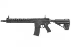 Réplique Avalon Saber Carbine DX (sans mallette) VFC AEG