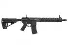 Réplique Avalon Saber Carbine DX (sans mallette) VFC AEG