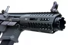 Réplique CM16 ARP9 Battleship Grey G&G Armament AEG