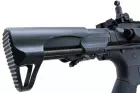 Réplique CM16 ARP9 Battleship Grey G&G Armament AEG