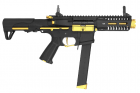 Réplique CM16 ARP9 Gold G&G Armament AEG