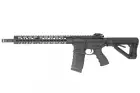 Réplique CM16 Wild Hog 13.5\  G&G Armament AEG