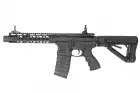 Réplique CM16 Wild Hog 9\  G&G Armament AEG