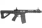 Réplique CM16 Wild Hog 9\  G&G Armament AEG