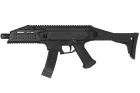 Réplique CZ Scorpion EVO.3 ASG AEG