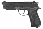 Réplique de poing BERETTA 90 Two CO2 UMAREX