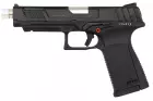 REPLIQUE DE POING GTP9