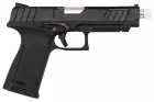 REPLIQUE DE POING GTP9