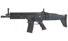 Réplique FN SCAR Black AEG