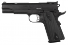 Réplique GBB 1911 NE1202 noir full metal gaz 1,0J