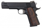 Réplique GBB 1911 NE3002 full metal gaz