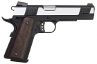 Réplique GBB 1911 NE3003 full metal gaz