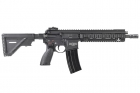 Réplique H&K 416 A5 BK Full Upgrade by OPS-Store