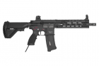 Réplique H&K 416 D BK HPA Polarstar by OPS-store