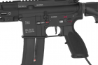 Réplique H&K 416 D BK HPA Polarstar by OPS-store