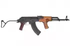 Réplique LCT AK AIMS AEG