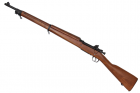 Réplique M1903A3 Spring S&T