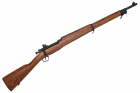 Réplique M1903A3 Spring S&T