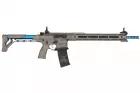 Réplique M4 BAMF Kynetic Cobalt G&G Armament AEG