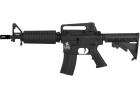 Réplique M4 LT-01T GEN2 M933 Commando Lancer Tactical AEG