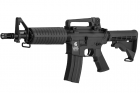 Réplique M4 LT-01T GEN2 M933 Commando Lancer Tactical AEG