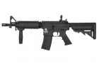 Réplique M4 LT-02 GEN2 CQBR Lancer Tactical AEG