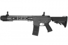 Réplique M4 SBR Gen.2 Salient Arms 12\  Gray EMG / G&P AEG