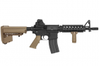 Réplique M4 SOPMOD CQB-R Next Gen FDE Tokyo Marui AEG