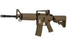 Réplique M4A1 LT-03 GEN2 Tan Lancer Tactical AEG