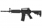 Réplique M4A1 VFC GBBR