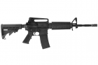 Réplique M4A1 VFC GBBR