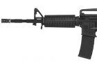 Réplique M4A1 VFC GBBR