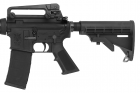 Réplique M4A1 VFC GBBR