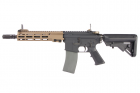 Réplique MK16 URGI Carbine 10.3\  VFC GBBR 