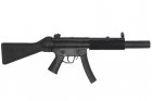 Réplique MP5 SD6 Jing Gong AEG