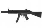 Réplique MP5 SD6 Jing Gong AEG