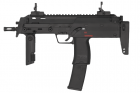 Réplique MP7A1 Black H&K VFC UMAREX BlowBack Gaz