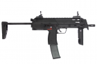 Réplique MP7A1 New Gen H&K UMAREX VFC AEG