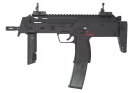 Réplique MP7A1 New Gen H&K UMAREX VFC AEG