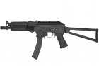 Réplique PP 19 AEG LCT